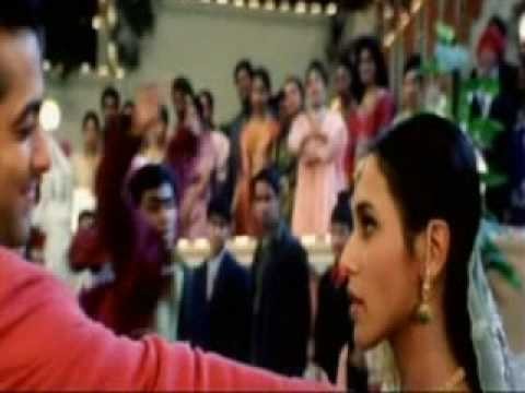 Gizli Gizli, Sessiz Sessiz Fotoğrafı