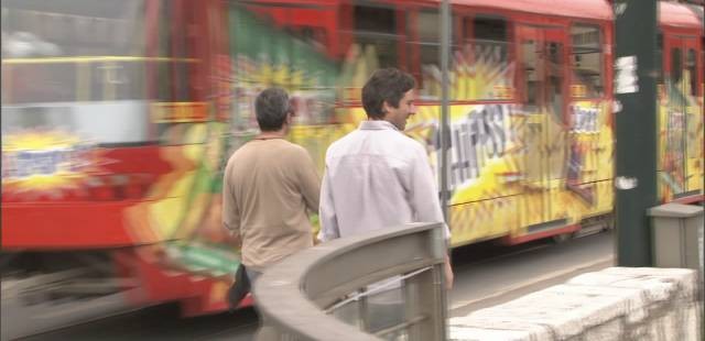 Kako Si? Fotoğrafı