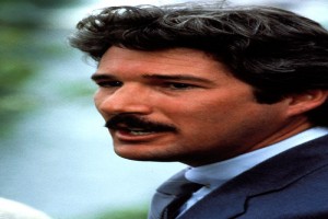 Güç fotoğrafı