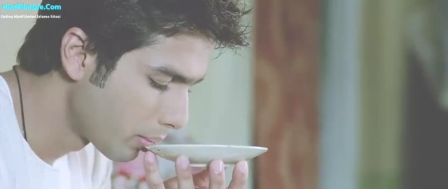 Badmaash Company Fotoğrafı