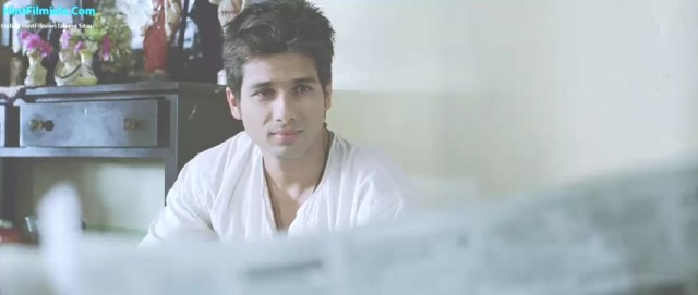 Badmaash Company Fotoğrafı