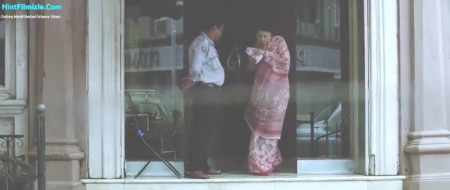 Badmaash Company Fotoğrafı