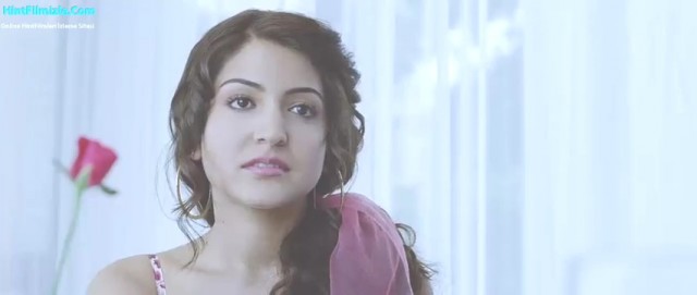 Badmaash Company Fotoğrafı