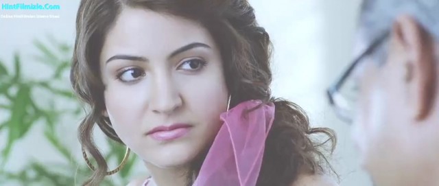 Badmaash Company Fotoğrafı