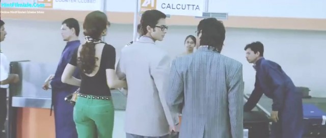 Badmaash Company Fotoğrafı