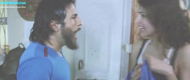 Badmaash Company Fotoğrafı