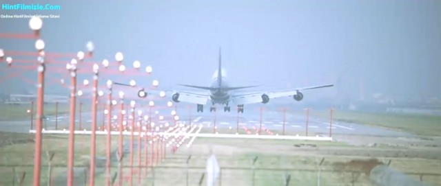 Badmaash Company Fotoğrafı