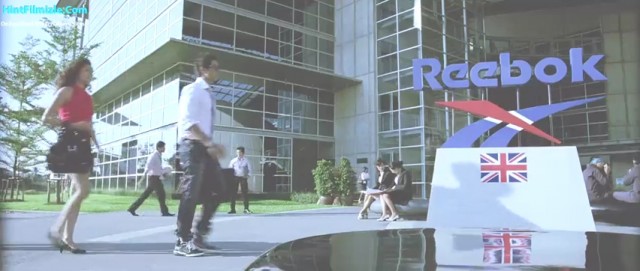 Badmaash Company Fotoğrafı