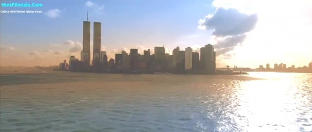 Badmaash Company Fotoğrafı