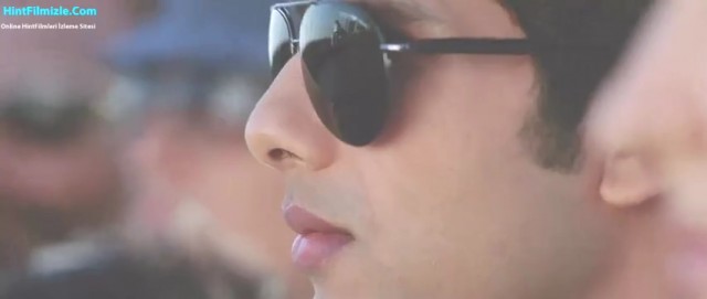 Badmaash Company Fotoğrafı