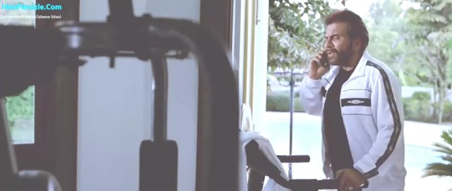 Badmaash Company Fotoğrafı