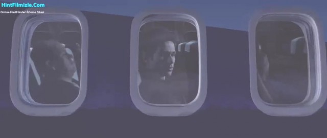 Badmaash Company Fotoğrafı