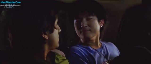 Badmaash Company Fotoğrafı