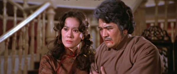 To Kill A Jaguar Fotoğrafı