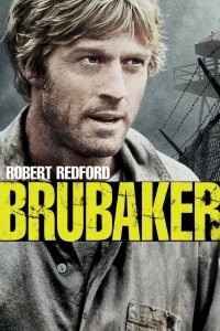 Brubaker Fotoğrafları 2