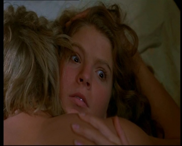 13. Cuma 2. Bölüm Fotoğrafı