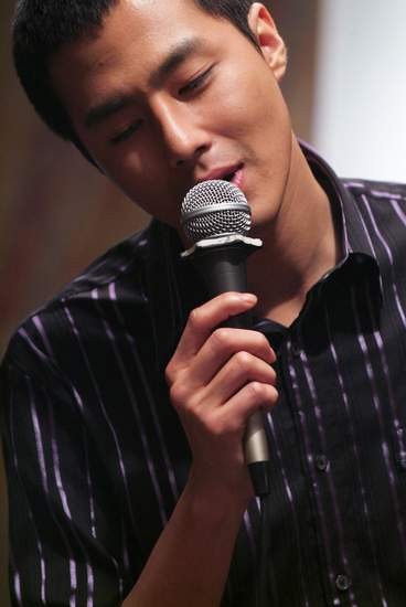 Maskeli Balo Fotoğrafı