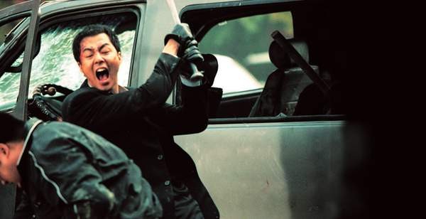 Maskeli Balo Fotoğrafı