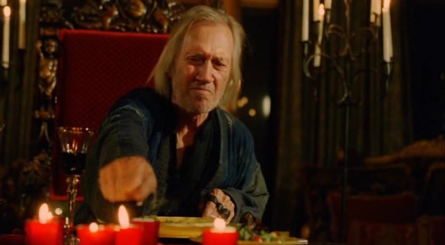 Uslu Dur Fotoğrafı