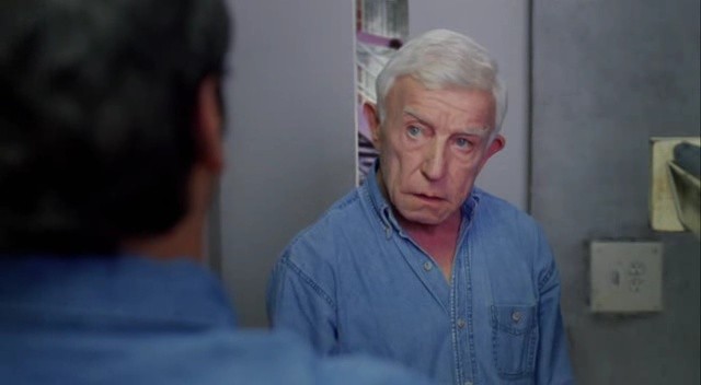 Uslu Dur fotoğrafı