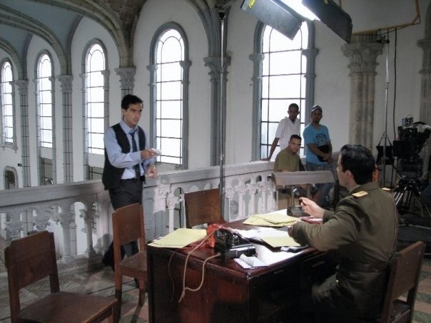 Venezzia Fotoğrafı