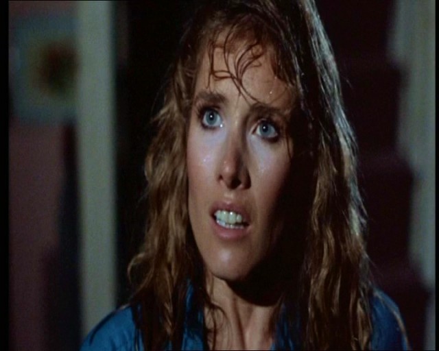 13. Cuma: Son Bölüm Fotoğrafı