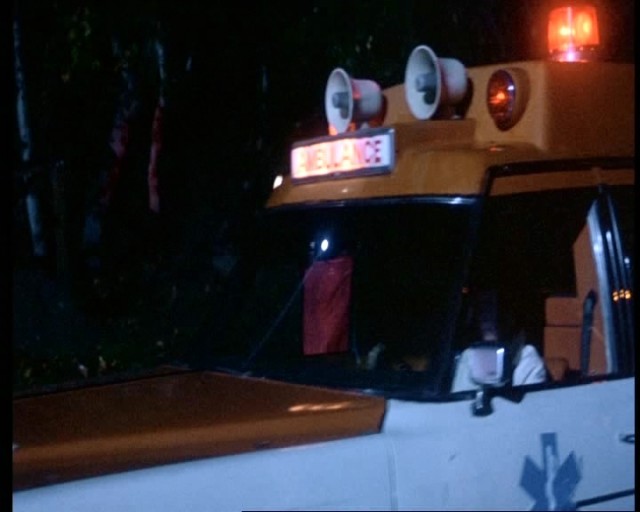 13. Cuma: Son Bölüm Fotoğrafı