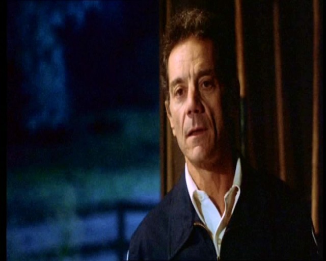 13. Cuma: Son Bölüm Fotoğrafı