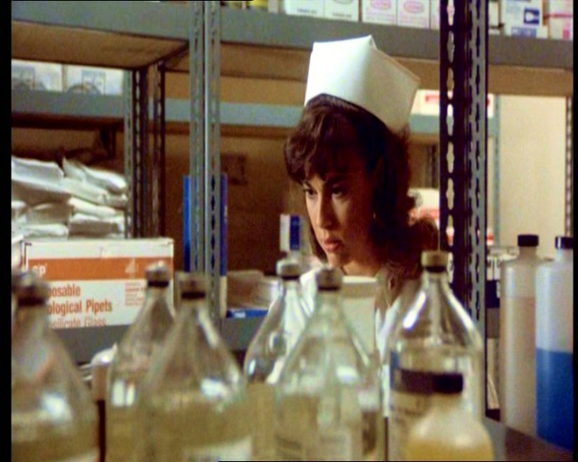 13. Cuma: Son Bölüm Fotoğrafı