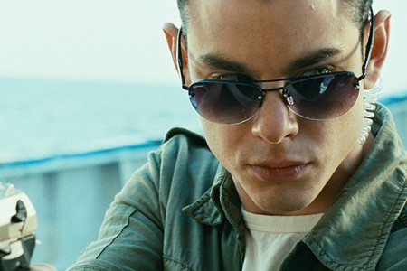 Hooked 2: Next Level Fotoğrafı