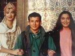 Itri fotoğrafı