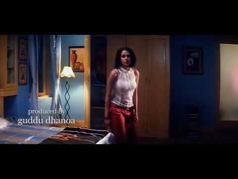 Siskiyaan Fotoğrafı
