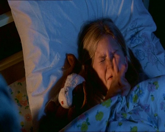 13. Cuma 6. Bölüm : Jason Yaşıyor Fotoğrafı