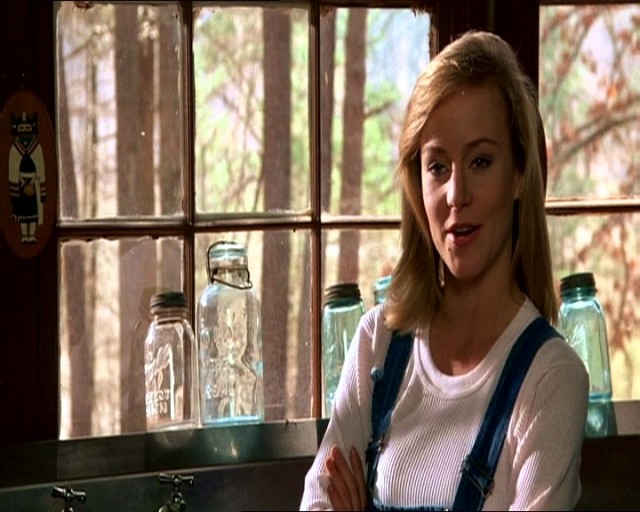 13. Cuma 6. Bölüm : Jason Yaşıyor Fotoğrafı