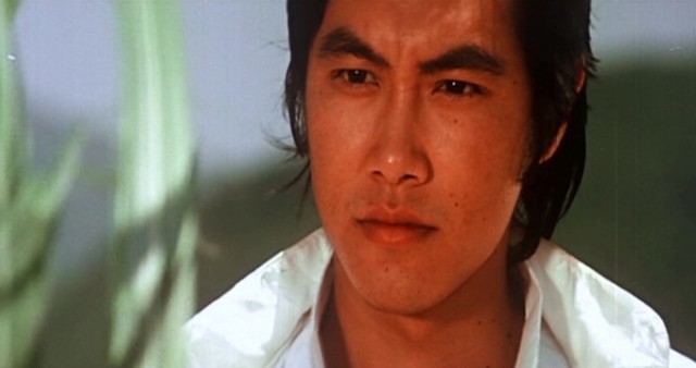 The Young Dragons Fotoğrafı