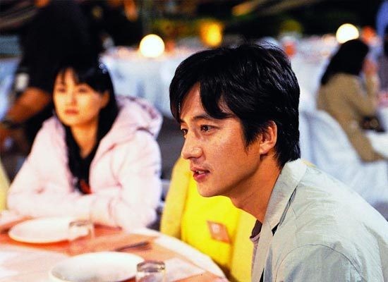 A Perfect Match Fotoğrafı