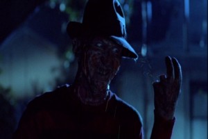 Elm Sokağında Kabus 2 : Freddy'nin İntikamı Fotoğrafları 5
