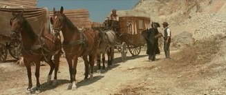 Büyük Düello Fotoğrafı