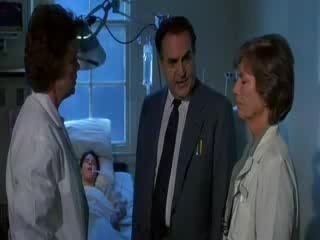 Elm Sokağında Kabus 3 : Rüya Savaşçıları Fotoğrafı