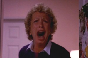 Elm Sokağında Kabus 4 : Rüya Ustası Fotoğrafı