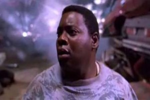 Elm Sokağında Kabus 4 : Rüya Ustası Fotoğrafı