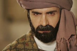 Mevlana Celaleddin-i Rumi: Aşkın Dansı Fotoğrafı
