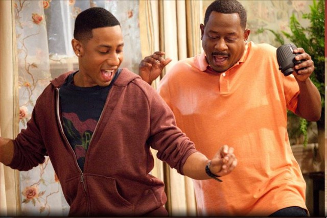 Vay Anam Vay: Babasının Oğlu Fotoğrafı