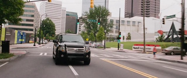 Vay Anam Vay: Babasının Oğlu Fotoğrafı
