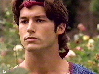 Sinbad Fotoğrafı