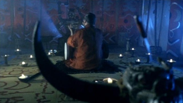 Skin Striperess Fotoğrafı