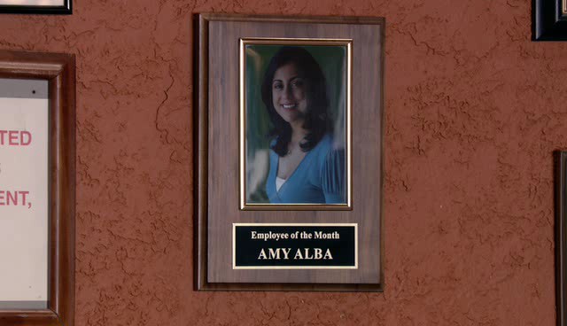 Ölümcül Darbe Fotoğrafı