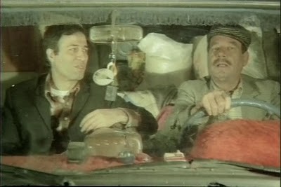 Üç Kağıtçı Fotoğrafı