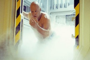 Fantastik Dörtlü Fotoğrafı