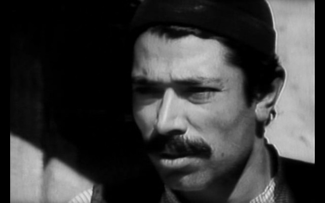 Gāv Fotoğrafı